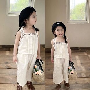 Ůͯ���b�Ŀͯ�̽�����+���ѝ�ɼ���3-8�qͯ�bһ�����l