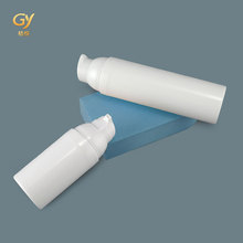 �F؛�������ƿ 30ml50ml60ml80ml100ml���A��ҺƿPP��yʽ���bƿ