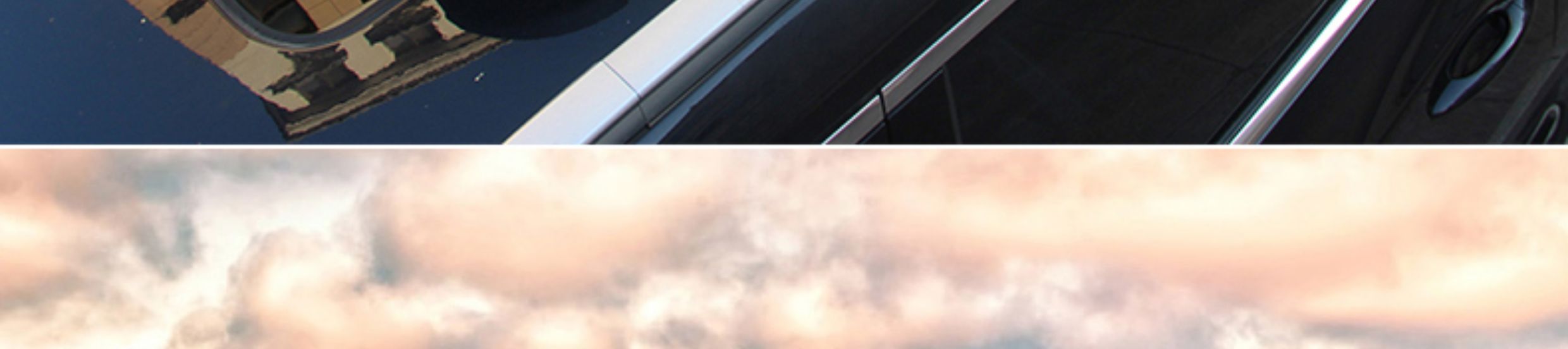 Jietu X70S X70Plus X95 Volvo Xc90/Xc60/Xc40 Car Roof Rack Suv Universal