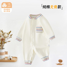 �냺�B�w��a��ޟo���L������������������Ů�����ۗl�y����