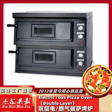 �܅R�������ÃɌӿ���늱��_���t�p�Ӻ濾�O��ȼ�����_���� 400��