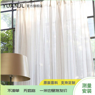 YUANJL��ʽ���s�l�y���鼆���� �͏d���ҕ����̨�й��L���鼆��