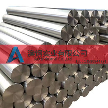 InconelX-750高温合金棒InconelX-750镍合金棒 InconelX-750圆棒