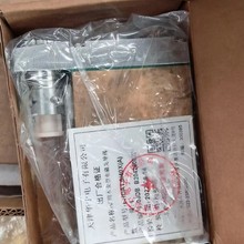 ����A��FHDA1.6/40X(A)�V�ñ�����늴��Ȍ��y �Һ�����Ȍ��y