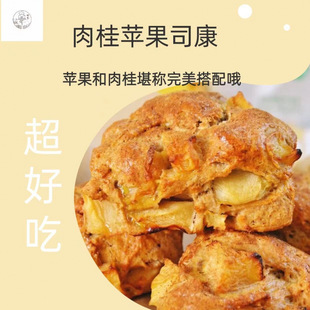 ˾�����o����Ӣ����������s�Z����;W�t�W������ă����]