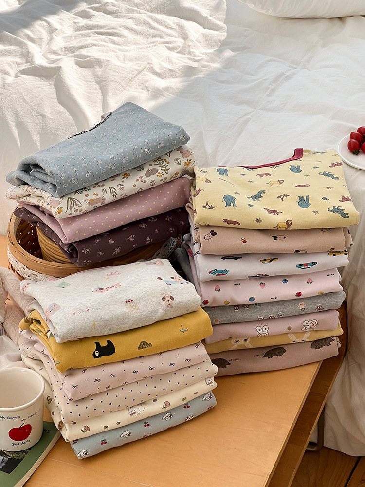 2025-09-06 151725.jpg