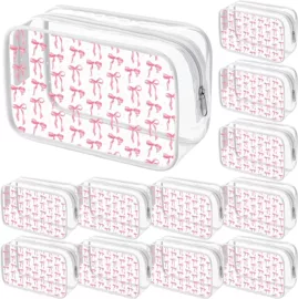 化妆包;收纳袋收纳包;棋牌/桌游