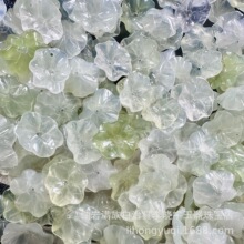 Ȼw~l Ȼʯʽ͹Ųudiyl