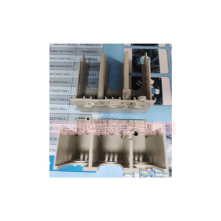 Factory direct terminal block cover TCL-05SV2 for low voltage circuit breaker affordable