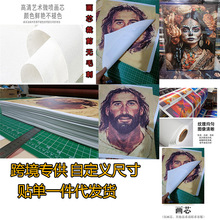 �S��ֱ���Զ��x�b�оһ���������l���凊�L�����b��o��о