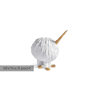 FpݼҾȤζ֫F͔[Ӱ巿ҕ⪚ǫFbƷ