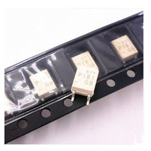 TLP181-GB GR P181 SOP-4 �F؛TOS�NƬ���� TLP181GB