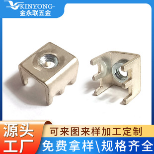 ����PCB-7A��·���B�����_������~�����_pc�庸�Ӷ��Ӵ����m5��