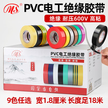 ���S���l����늹��z���^���z��PVC��ˮ�z��늚��z����18mm�L18��