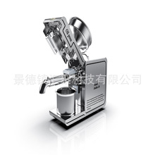 �ϙ�Ҭ������ե�͙Cȫ���P䓻���֥��ե�͙C