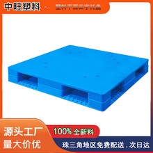 ƽ���p����ϻ������������бP�߳�����؛�����D�\ݔ�;õ�̨��