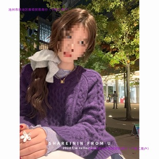 Ư���� �黨ë�� ���ë+��ɫ���c�W�����