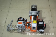 20�f�󿨼״�ȼ���C��ˮ偠t����ȼ��ȼ��ȼ���������S��ֱ�N