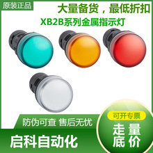 ʩ��/��XB2Bϵ�н���ָʾ�� �͉���늙����� XB2BVM4LC