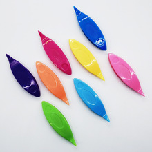 �羳��ɫ�P�������ٽz���󾎹����ٽz�����־�������������