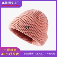 Ʒ���ڙ๤�S ��ϵ�̿���Ů��ů��Ƥñins�n����^����ᘿ�ë��ñ