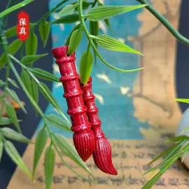 散珠/串珠;手串;挂件/坠子