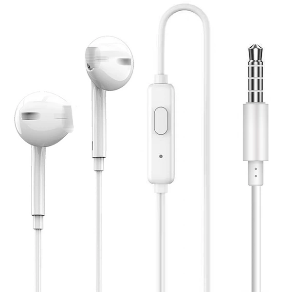 Headphones, Android, wire control