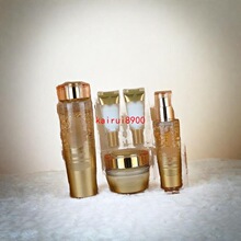 ���AҺ�¿��24K�S��āˮ���������b���������ˮ��Һ���