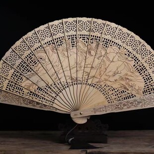 ˇ���Է��z�ľ�K�Ȕ[����ˇ��ɽˮ����ľ�|�����ͶY��Ʒ�ɴ��l