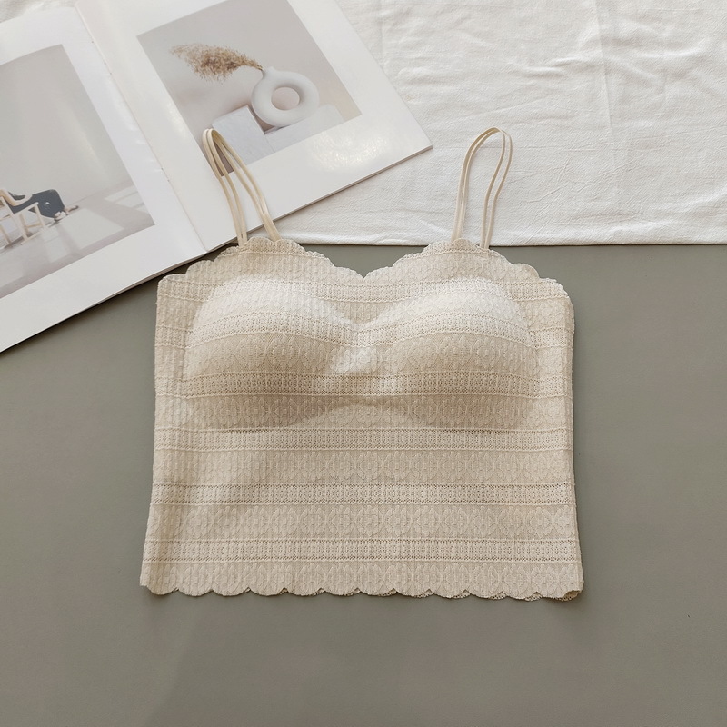 크리미 스킨(고품질 버전)