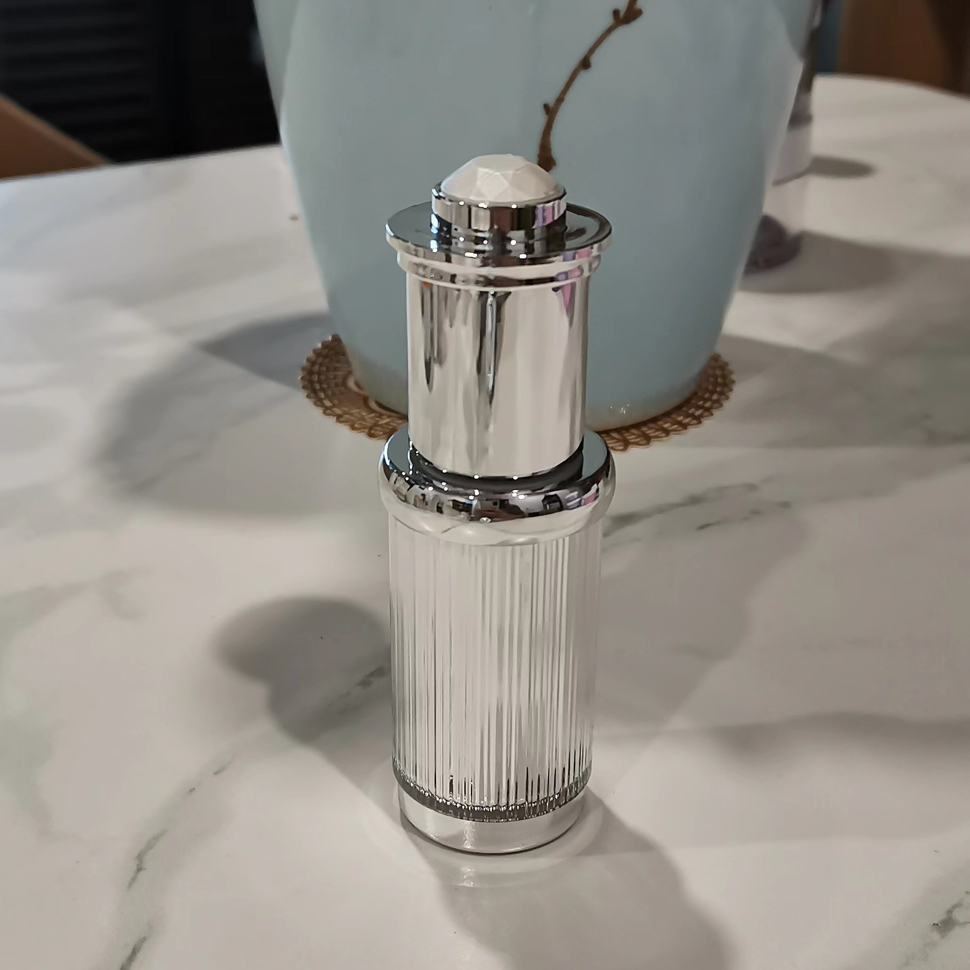 微信图片_20230309174031