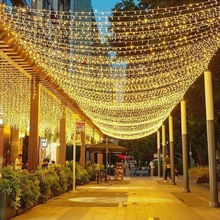led��ɫ�ƴ������ˮ�ʵƽֵ����������ǵƹ����ˮ����װ�ε�