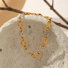 �羳�W���L���yƴɫO���i�۲��P����Ů���֭h���s�ٴ�߼���