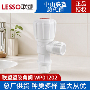 �������y�����ݼyʽˮ���^�y�TWP01202�F�����s