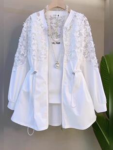 �ļ����w�����L�´�aŮ�b���������ٴ��@���ٽzƴ���L�����׳�