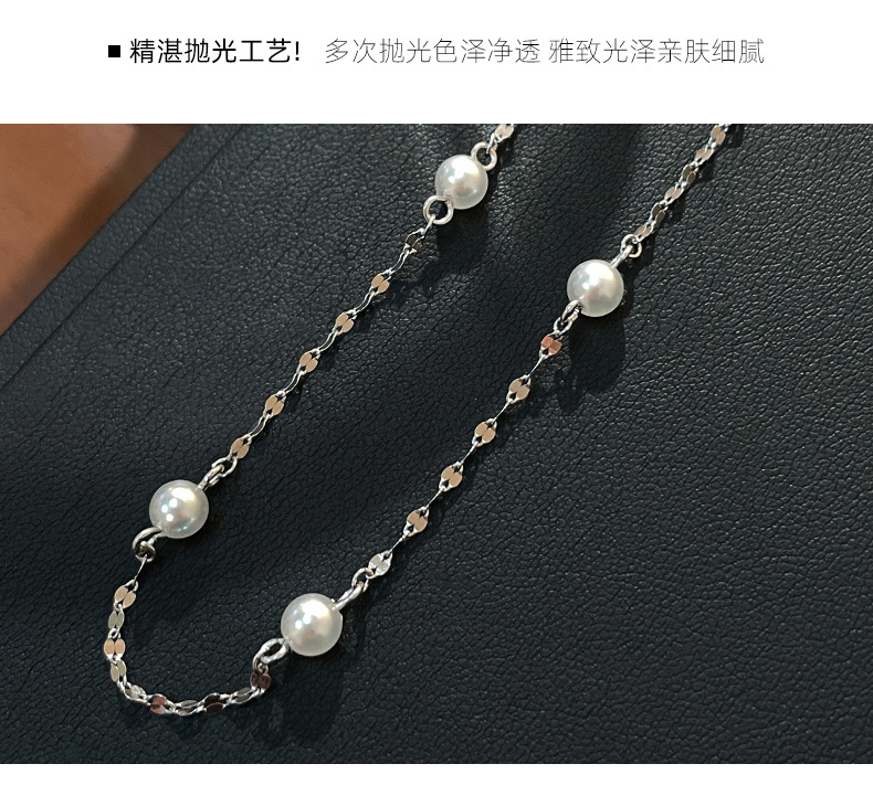 NS3849详情【优卓】_08