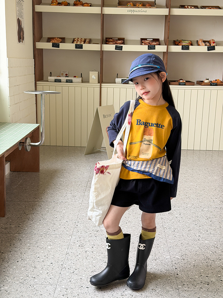 2026-01-04 122046.jpg