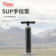 �_�˘���sup�����ø߉��p����ô��Ͳ���Ƥ��ͧ�w�ى|������
