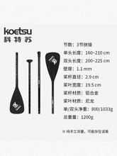 �����p�^���_�˻�ˮ�嘪�崬���ɲ�ж���û������Ƥ��ͧ�X�Ͻ�