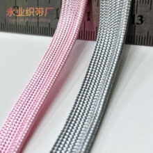 �S��ֱ�N ��ĸ�� ��߅�������Ҽ��ļ��ױ��� ������ ���b�p߅�K��