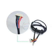 5G��վLVDS���| 10Gbps��ݔ�������RTM101UDH LVDS�� 40ᘶ���