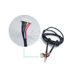 5G��վLVDS���| 10Gbps��ݔ�������RTM101UDH LVDS�� 40ᘶ���