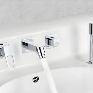 ȫ�~���w�렝ʽ����ϴĘ��ˮ���^����ļ�����������ϴ����ԡ�ҙ�