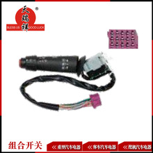 ����:NXG37WLFW4B8-74200  �칤������Ͽ���