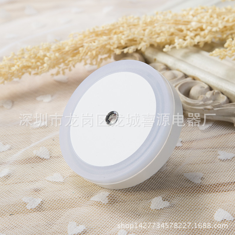 2015_10_08_IMG_4096_副本