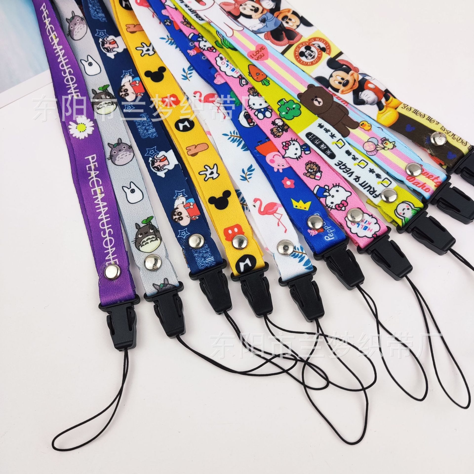 d76cb5cc52545feccb0ba4deefeaa1