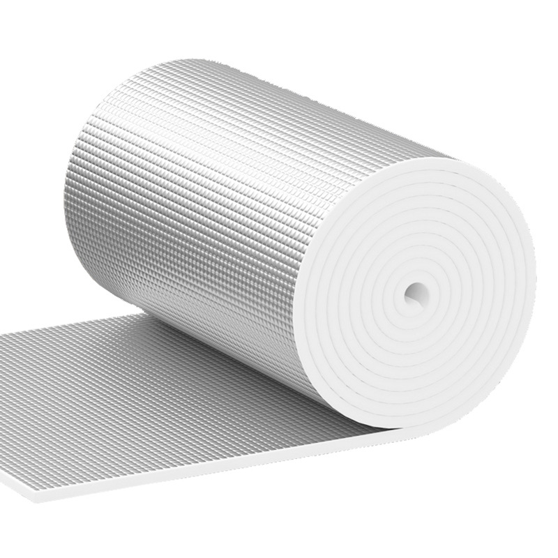 �����Ƽ�����������Ĥ���ϵ綯����ɹ����ԭ�Ϸ�ɹ������Ĥepe��