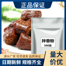 ����ۡ���Ӗ�������ϡ������Ϝ����������r�u�ߜ��۝✫�����Ϸ�