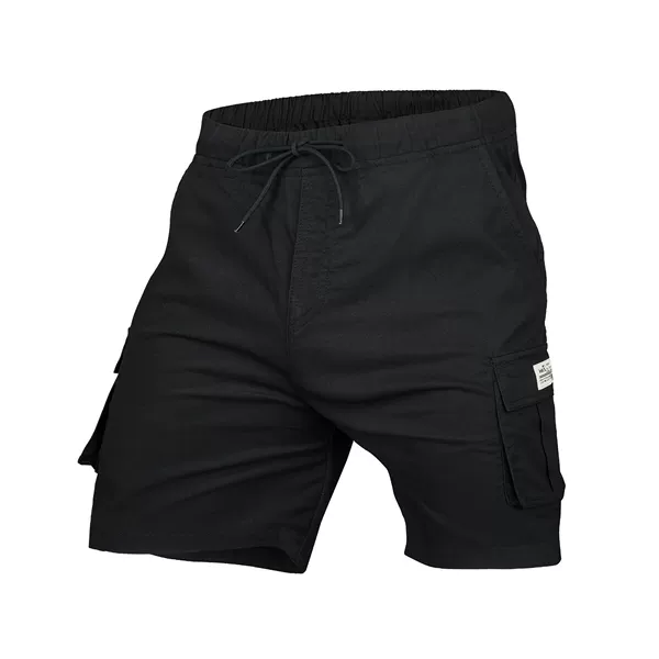 9022-black