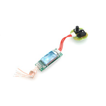 ��~���Ĺ�Դ��·�� PCB�o�����_�P���� LED����ҹ�Һ���@ʾ��